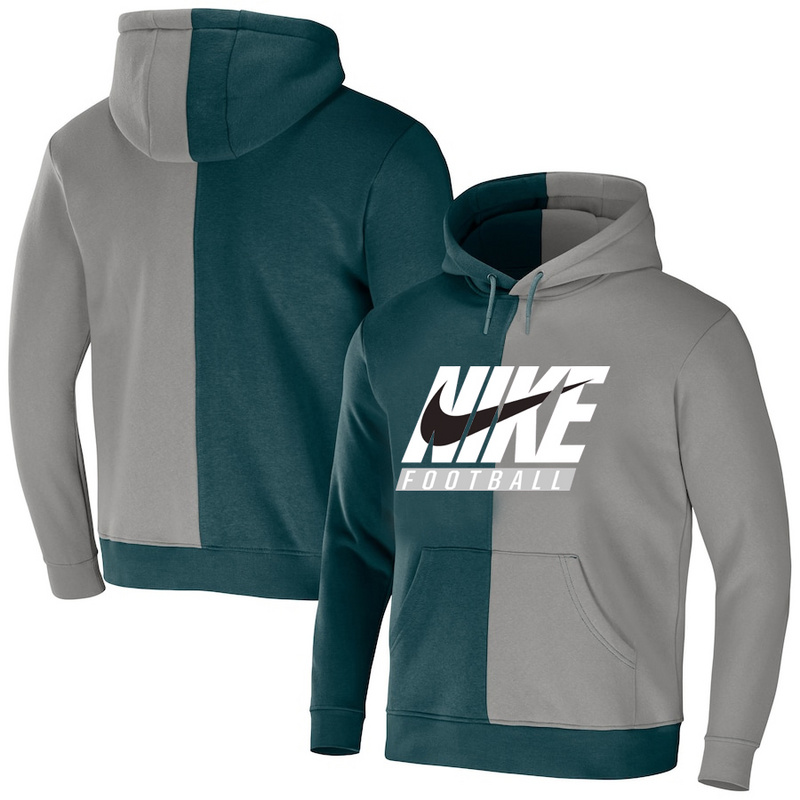 Addidas hoodies S-4XL wz (8)_499470